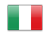 MARUSSI - Italiano
